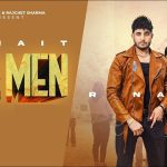 Big Men Lyrics R Nait | Gurlez Akhtar 