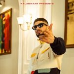 Blowing Up Lyrics - Kr$Na