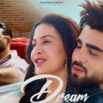 Dream Lyrics - Inder Chahal | Karan Aujla