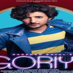 Goriye Lyrics - Darshan Raval