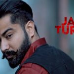 Jatt Turda Lyrics Varinder Brar