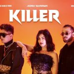 Killer Lyrics - Ab Rockstar | Ikka
