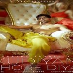 Kudiyan Lahore Diyan Lyrics - Hardy Sandhu