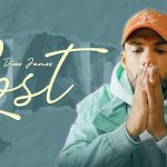 Lost Lyrics - Dino James