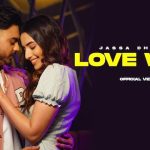 Love War Lyrics - Jassa Dhillon