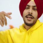 Order Lyrics Rajvir Jawanda
