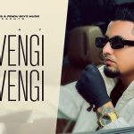 Rovengi Rovengi Lyrics A-Kay