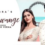 Rulawange Lyrics Naiqra | Parmish Verma