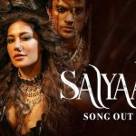 Saiyaan Lyrics - Asees Kaur