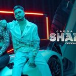 Shadow Lyrics - Jassa Dhillon