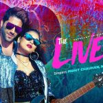 The Live-In Song Lyrics - Mohit Chauhan | Nikhita Gandhi