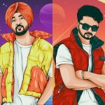 Vip Lyrics - Diljit Dosanjh | Raj Ranjodh