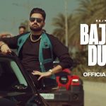Bajwa Duet Lyrics Bajwa | Gurlez Akhtar