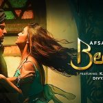 Bechari Lyrics Afsana Khan