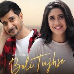 Boli Tujhse Lyrics - Asees Kaur | Abhijeet Srivastava