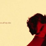 Favorite Peeps Lyrics - Prateek Kuhad