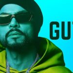 Gutt Lyrics - Bohemia | Gurlez Akhtar