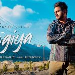 Jogiya Lyrics - Prabh Gill