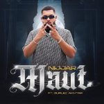 Maut Lyrics Nijjar | Gurlez Akhtar