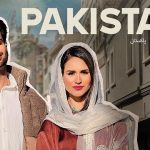 Pakistan Lyrics - Mankirt Aulakh