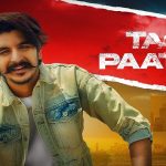 Tair Paatge Lyrics Gulzaar Chhaniwala