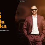 35 Wala Theka Lyrics Surjit Bhullar | Sudesh Kumari