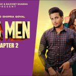 Big Men Chapter 2 Lyrics R Nait | Shipra Goyal