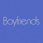 Boyfriends Lyrics - Harry Styles