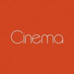 Cinema Lyrics - Harry Styles
