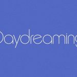Daydreaming Lyrics - Harry Styles