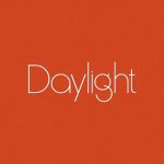Daylight Lyrics - Harry Styles