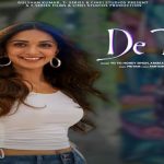De Taali Lyrics (Bhool Bhulaiyaa 2) - Yo Yo Honey Singh