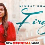 Firozi Lyrics Nimrat Khaira