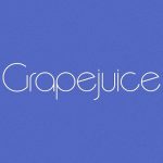 Grapejuice Lyrics - Harry Styles