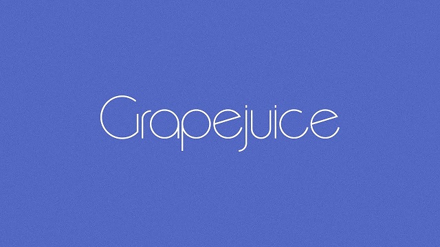 Grapejuice Lyrics - Harry Styles
