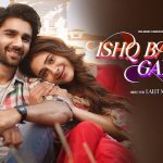 Ishq Badhta Gaya Lyrics - Pawandeep Rajan