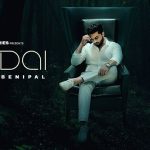 Judai Lyrics Aarsh Benipal