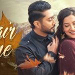 Khair kare Lyrics Afsana Khan