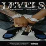 Levels Lyrics - Sidhu Moose Wala