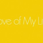 Love Of My Life Lyrics - Harry Styles