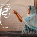 Maavan Lyrics Rajvir Jawanda