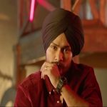 Most Wanted Lyrics Himmat Sandhu | Dakuaan Da Munda 2