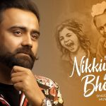 Nikkiye Bhene Lyrics Amrit Maan