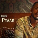 Pyar Pyar Lyrics - Dino James