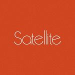 Satellite Lyrics - Harry Styles