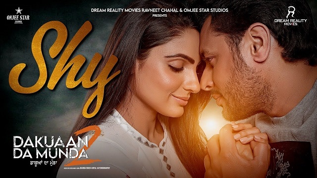 Tu Mera Sanam Lyrics – Ishaan Khan