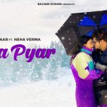 Tera Pyar Lyrics Sucha Yaar | Neha Verma