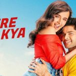 Tere Bin Kya Lyrics Dev Negi | Shruti Rane
