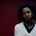 The Heart Part 5 Lyrics - Kendrick Lamar