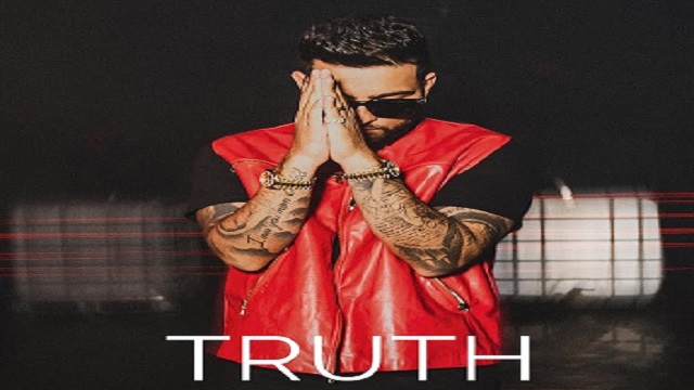 Truth Lyrics Karan Aujla